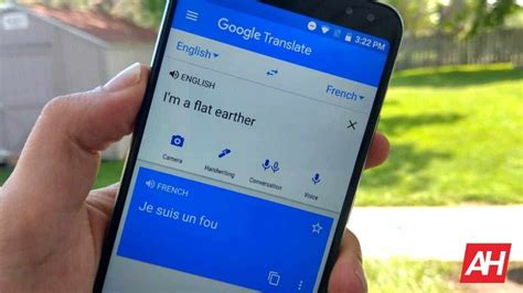 slot google translate
